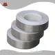 Conductive Fabric High Voltage - - 1