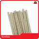 Emi Shielding Solutions EMI Shielding Foam - - 1