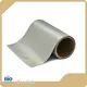 Conductive Fabric Tape Make-to-Order Wholesale - 1