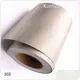 Material de juntas de blindaje de EMI al por mayor - al por mayor - 1