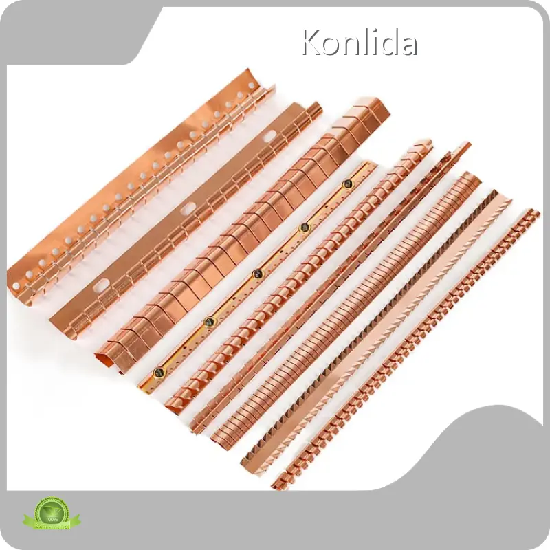 Precisión Die Cutting FS -01 Mayorista - 1