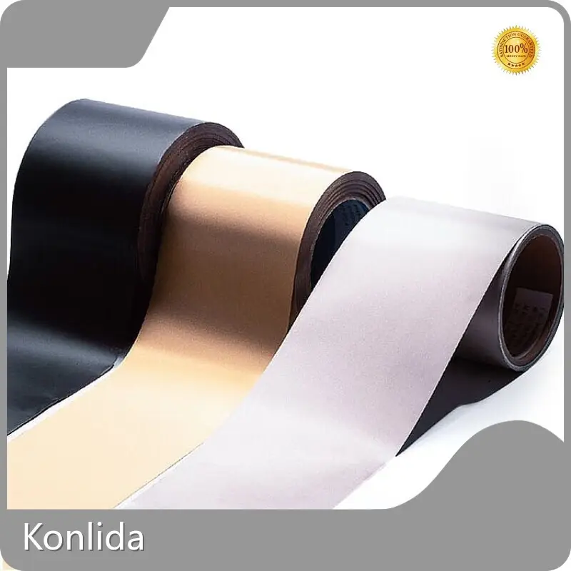 Top Emi Materiales de blindaje de EMI Compañía de materiales de blindaje EMI 1