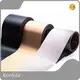 Top Emi Materiales de blindaje de EMI Compañía de materiales de blindaje EMI 1