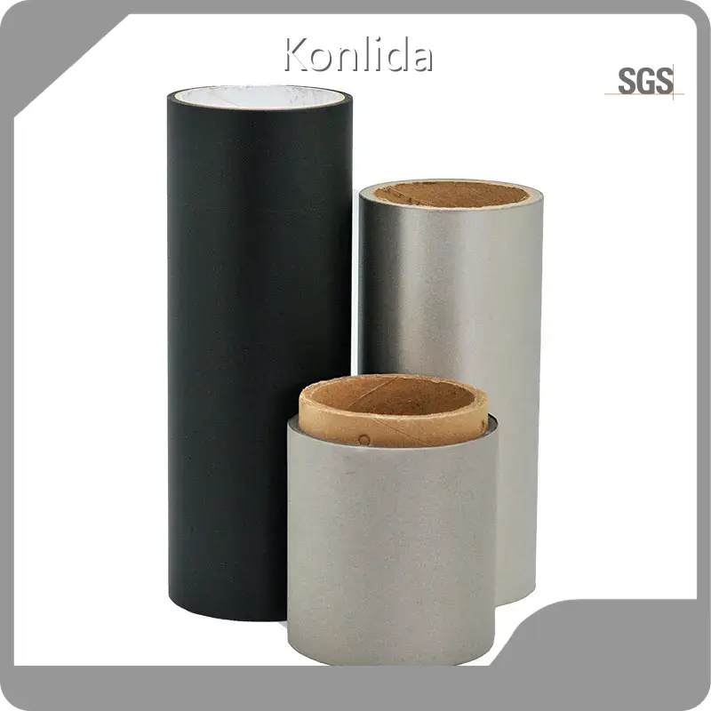 Hoja de blindaje de EMI personalizada por 1