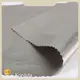 Thermally Conductive Fabric Warp Wholesale - 1