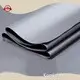 Fabricante de soluciones de protección de EMI personalizada 1