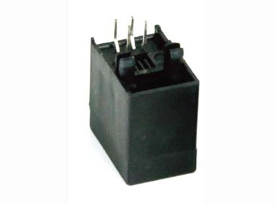 KLS12-160 Modular Jacks 1