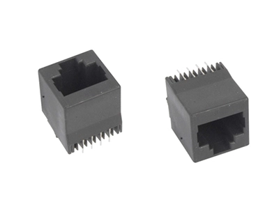 KLS12-158D Modular Jack 1