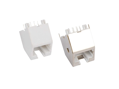 KLS12-162A Modular Jack 1