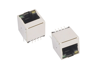 KLS12-109B Modular Jack 1