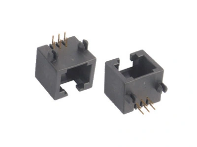 KLS12-317 Modular Jack 1