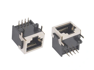 KLS12-302H Modular Jack 1