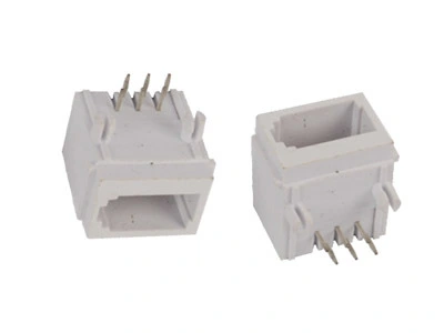 KLS12-UK-101 Modular Jack 1