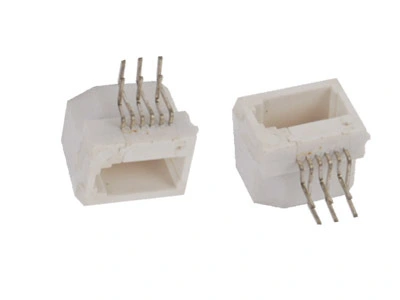 KLS12-UK-102 Modular Jack 1