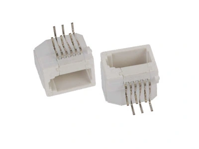 KLS12-UK-103L Modular Jack 1