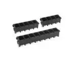 KLS12-303V Modular Jack 1