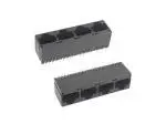 KLS12-158A Modular Jack 1