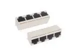 KLS12-158 Modular Jack 1