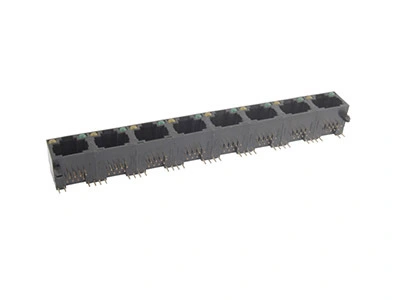 KLS12-315 Modular Jack 1