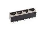 KLS12-117 Modular Jack 1