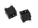 KLS12-108AB Modular Jack 1