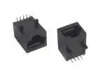 KLS12-151 Modular Jack 1