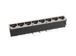 KLS12-107 Modular Jack 1