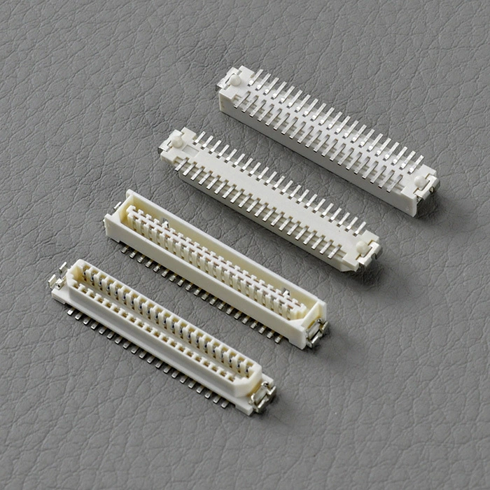 KLS1-3721 Pitch 1.0mm HRS DF9 type Board to Board Connector 1
