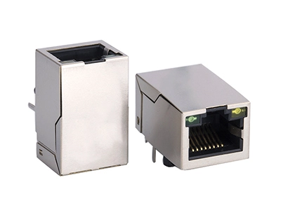KLS12-TL093 1000 Base1x1Tab-RJ45 1