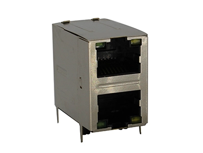 KLS12-TL133 1000 Base 2x1 RJ45 1