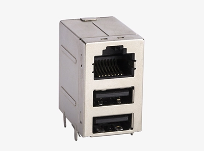 KLS12-TL150 100 Base RJ45 1