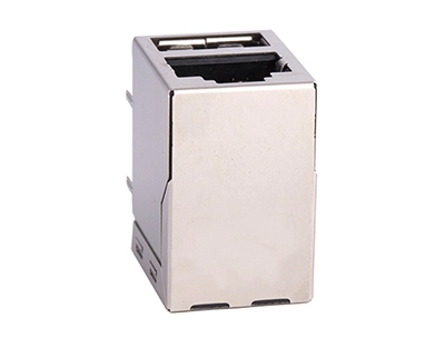 KLS12-TL151 100 Base RJ45 1