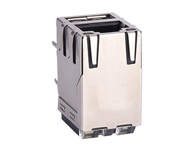 KLS12-TL153 1000 Base RJ45 1