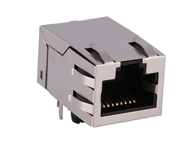 KLS12-TL162 1000 Base 1x1 Tab-up RJ45 1