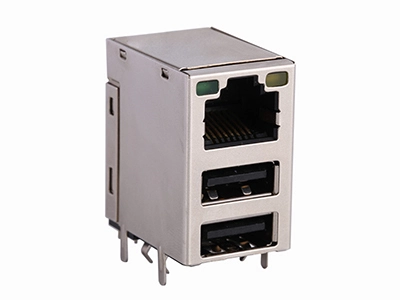 KLS12-TL175 1000 Base RJ45 1