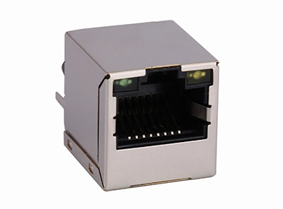 KLS12-TL176 1000 Base 1x1 Tab-up RJ45 1