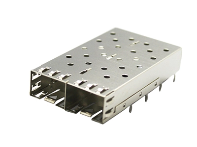 KLS12-SFP-015 SFP connector 1
