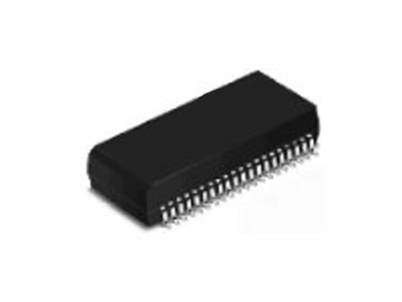 1240K-S009LF T1/CEPT/ISDN-PRI Modules 1