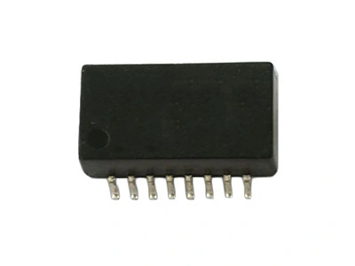 KLS12-TFR-001 100Base-TX Transformer Moduler 1