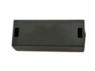 KLS12-TFR-003 100Base-TX Transformer Module 1