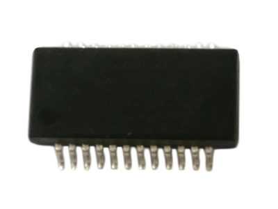 KLS12-TFR-004 1000 Base-TX Transformer Module 1