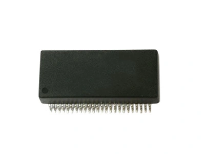KLS12-TFR-005 1000 Base-TX Transformer Module 1