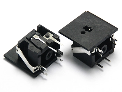KLS1-DS-2-02  DS Terminal Series 1