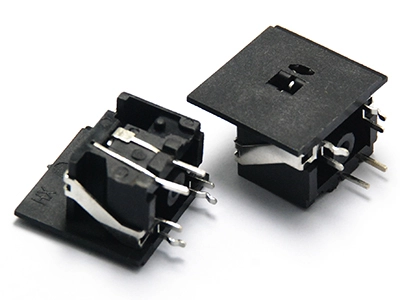 KLS1-DS-2-02A  DS Terminal Series 1