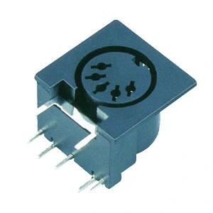 KLS1-D103  DS Terminal Series 1