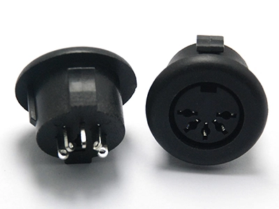 KLS1-DS-5-07   DS Terminal Audio Series 1