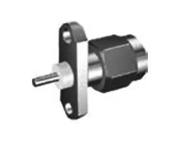 KLS1-SMA-JFD23 	RF COAXIAL CONNECTOR,SMA 1