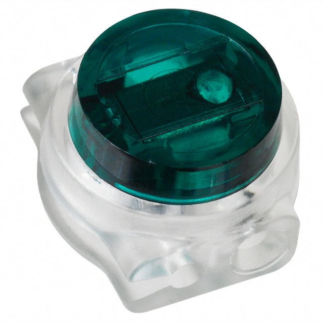 KLS12-UG UG connector 1