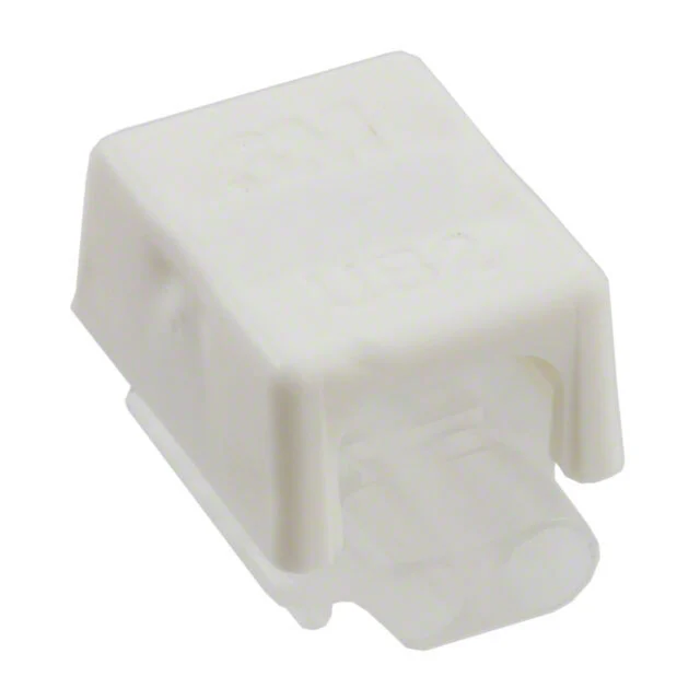 KLS12-UB2A-D UB2A-D connector 1