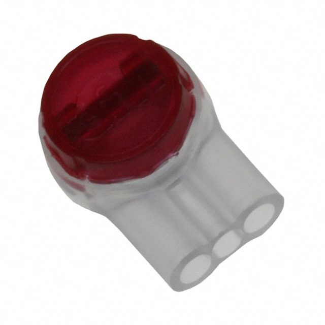 KLS12-UR2 UR2 connector 1